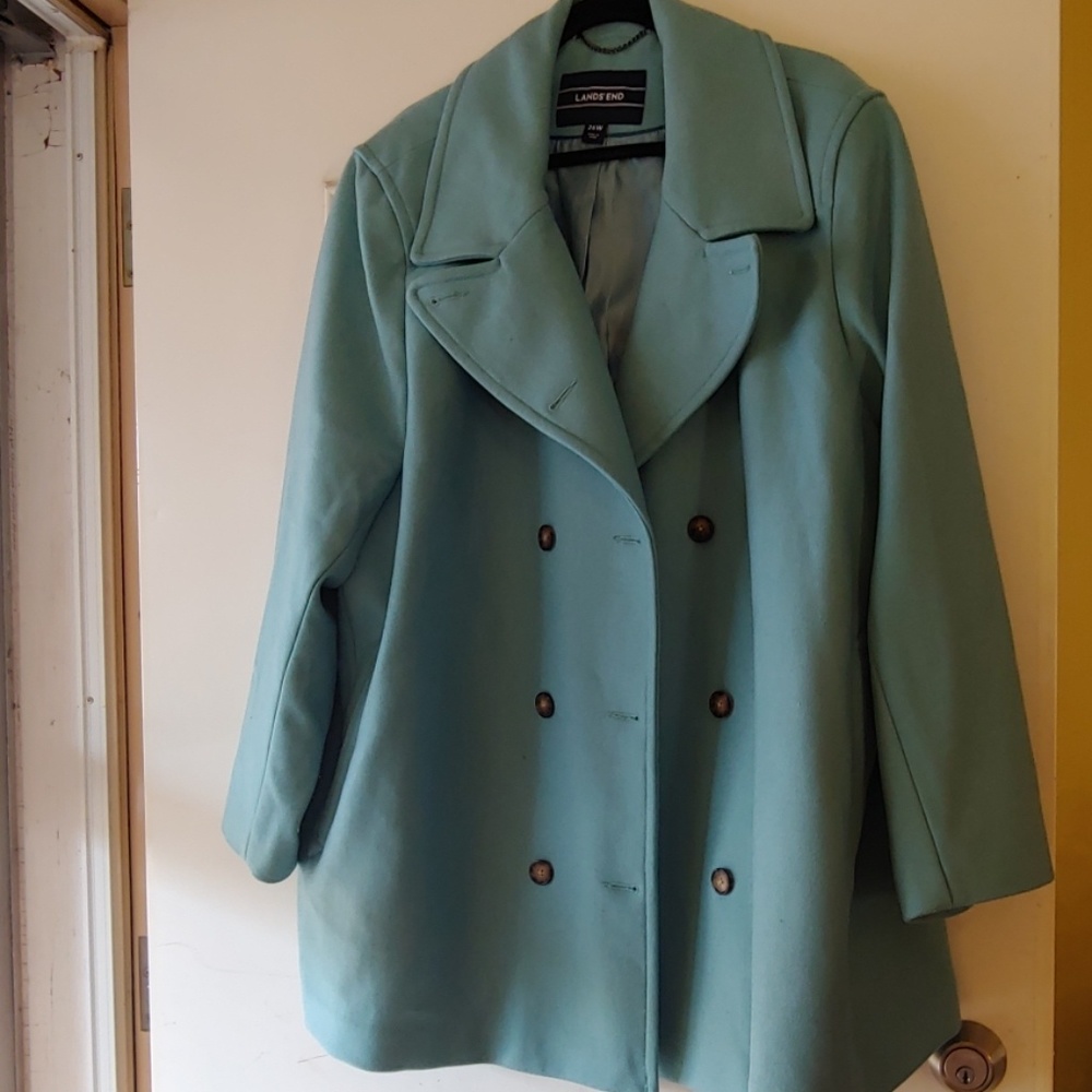 Coat